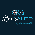 Ben's auto